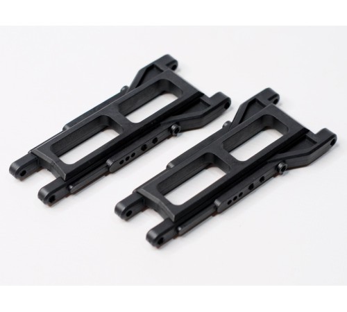 Пластиковая деталь P2068 для Remo Hobby 1/8