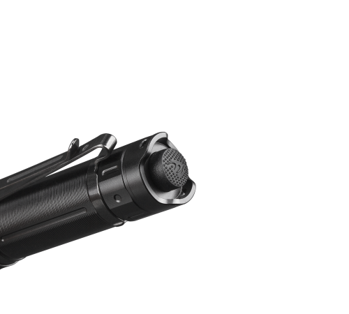 Фонарь Fenix LD30 с аккумулятором (ARB-L18-3400U), LD30bi