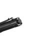 Фонарь Fenix LD30 с аккумулятором (ARB-L18-3400U), LD30bi