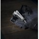 Мультитул VICTORINOX SwissTool, 115 мм, 28 функций, в синтетическом чехле