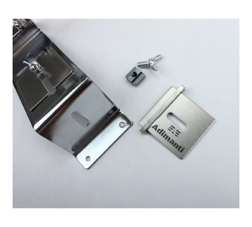 Точильный станок Adimanti by Ganzo Touch Pro Steel, ATPS