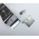 Точильный станок Adimanti by Ganzo Touch Pro Steel, ATPS