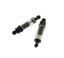 Амортизаторы задние WLToys L959