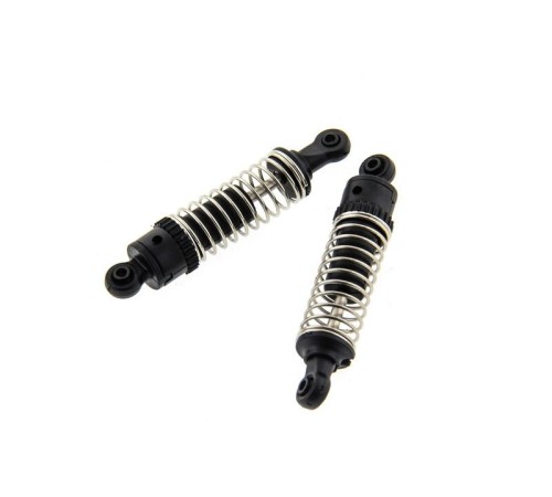 Амортизаторы задние WLToys L959