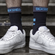 Водонепроницаемые носки Dexshell Running Socks S (DS645ABLS)