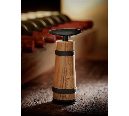 Штопор для вина Peugeot Barrel