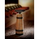 Штопор для вина Peugeot Barrel