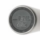 Термос Esbit MAJORIS WM700TL-S, из нержавеющей стали, стальной, 0.7 л