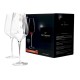 Бокалы для вина Chef&Sommelier Symetrie 550 мл. / 6 шт. в п/у.
