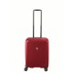 Чемодан VICTORINOX Connex, красный, поликарбонат Makrolon, 40x20x55 см, 34 л