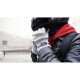 Водонепроницаемые перчатки DexShell TechShield M, DG478TSM