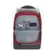 Рюкзак WENGER NEXT Tyon 16