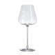 Бокалы для игристого вина Italesse Etoile Sparkle 6шт.