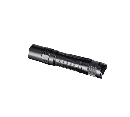 Фонарь Fenix PD32 V2.0, PD32V20