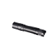 Фонарь Fenix PD32 V2.0, PD32V20