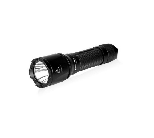Фонарь Fenix TK09 2016