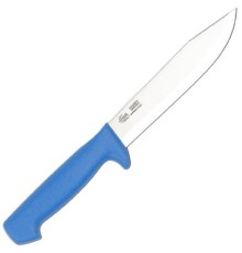 Нож Morakniv Frosts Fish slaughter 1040SP, 1-1040S-Р