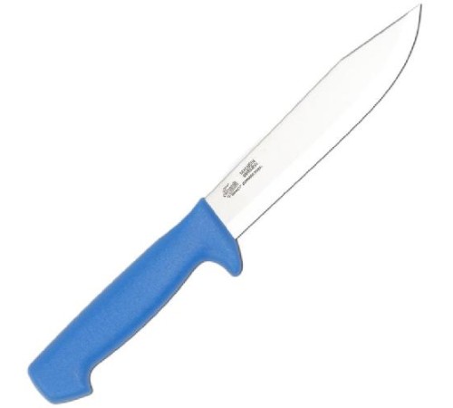 Нож Morakniv Frosts Fish slaughter 1040SP, 1-1040S-Р