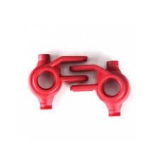 Поворотные кулаки для Remo Hobby MMAX, EX3 1/10, тюнинг