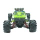 Радиоуправляемый шорт-корс амфибия Feilun The Brave 4WD 2.4G 1/12 RTR