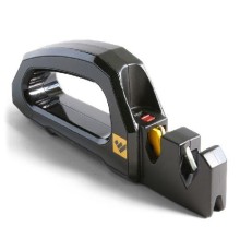 Точилка ручная Work Sharp PIVOT PRO SHARPENER, WSHHDPVT-I