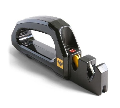 Точилка ручная Work Sharp PIVOT PRO SHARPENER, WSHHDPVT-I