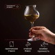 Бокал для вина Chef&Sommelier Macaron Fascination 400 мл. / 1 шт.