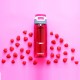 Kambukka Бутылка для воды Elton 750 мл Lipstick