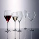 Бокалы для белых вин Spiegelau Adina Prestige 12 шт.