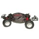Чехол для Шорт Корса RE ммO HOBBY 9emu 4WD для Remo Hobby 1/8 зимний