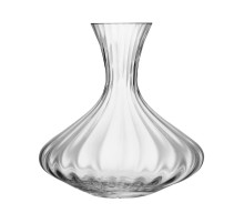 Декантер Lsa International Aurelia 1.8 л