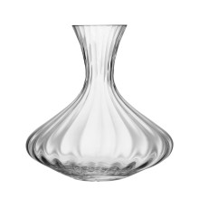 Декантер Lsa International Aurelia 1.8 л