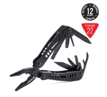 Мультитул Ganzo G103