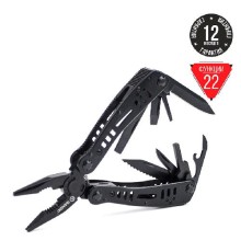 Мультитул Ganzo G103