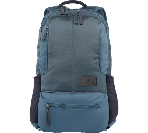 Рюкзак VICTORINOX Altmont 3.0 Laptop Backpack 15,6