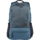 Рюкзак VICTORINOX Altmont 3.0 Laptop Backpack 15,6