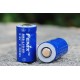 Аккумулятор Fenix ARB-L10-80  Rechargeable Li-ion Battery