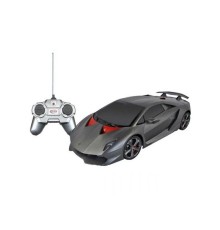 Р/У машина Rastar Lamborghini Sesto 1:24, в ассортименте