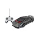Р/У машина Rastar Lamborghini Sesto 1:24, в ассортименте