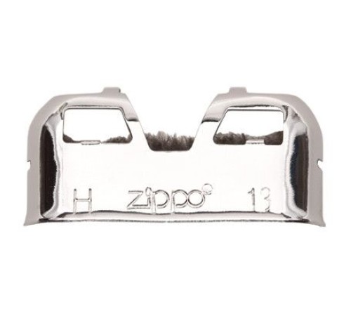 Сменный каталитический элемент для грелок ZIPPO