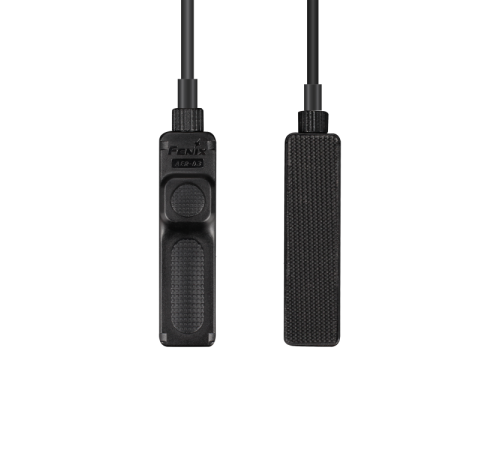 Выносная тактическая кнопка Fenix AER-03 V2.0, AER-03V20