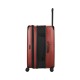 Чемодан VICTORINOX Spectra™ 3.0 Exp. Large Case, красный, поликарбонат Sorplas™, 51x32x75 см, 103 л