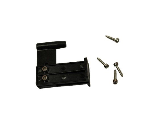 Держатель вала в сборе для катера Volantex RC Vector SR65