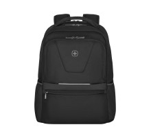 Рюкзак WENGER XE Resist 16
