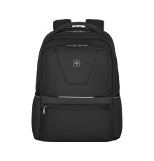 Рюкзак WENGER XE Resist 16