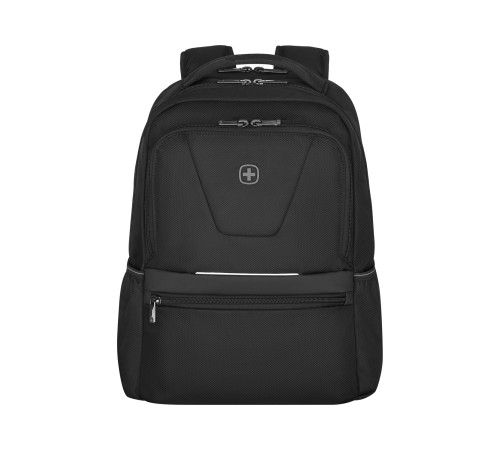 Рюкзак WENGER XE Resist 16