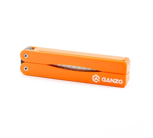Точильный станок Ganzo G506