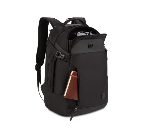 Рюкзак SWISSGEAR с отделением для ноутбука 15