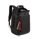 Рюкзак SWISSGEAR с отделением для ноутбука 15