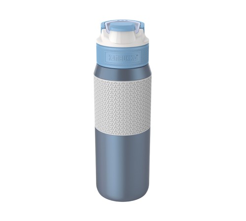 Kambukka Бутылка для воды Elton Insulated 750 мл Sky Blue